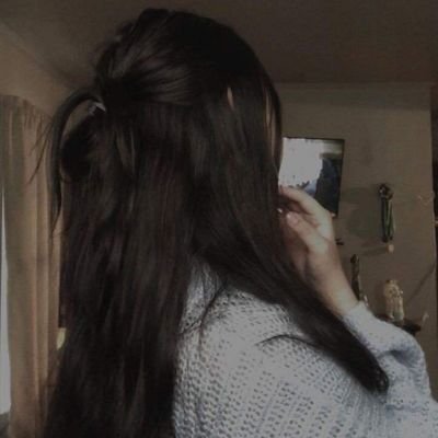 Yasmin2186's profile picture. यूँ ही चलती रहेगी दुनिया यहां, हम न होंगे तो कोई हमसा होगा.. @itsSSR 👑❤️🌏⭐️🦋🌠☄️🎇🌈💌 Active on Twitter☛
#Justice4SushantSinghRajput🤲❤ #BoycottBollywood🔥