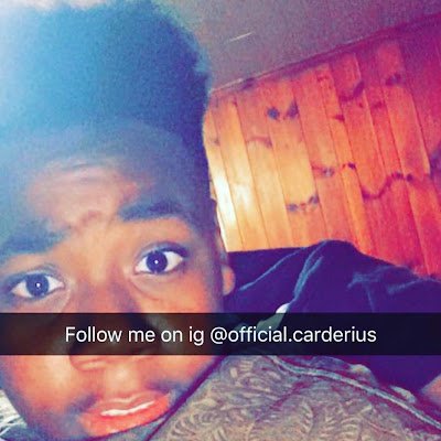 CarderiusF63537's profile picture. 