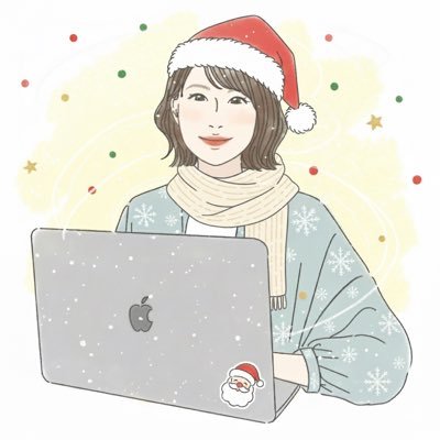 gummy_designer's profile picture. 【子どものお迎えに余裕を持ちたいママへ ❁】SNS開設1日で案件獲得｜毎月依頼継続中💻｜フィットネスジム専門デザイナー｜2児のママ｜子供の隣でデザインを仕事にしたリアルな方法🍀｜理学療法士⇒フリーランス｜ハッピーセットは救世主🍟