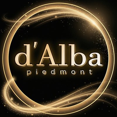 dAlba_japan's profile picture. 