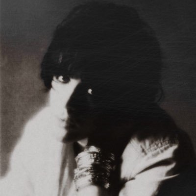 eternalwinglost's profile picture. 