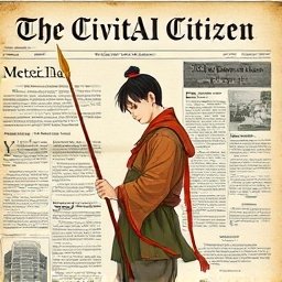 lorrine9754's profile picture. Hanging out in Athens, Greece | Car enthusiast