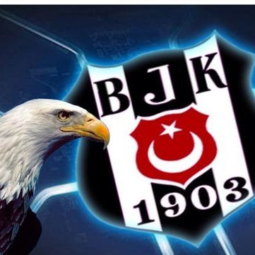 nosfera31187466's profile picture. 