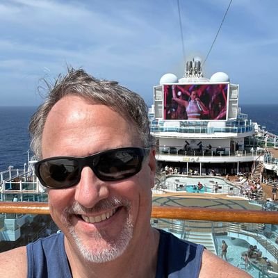 JamesDickerso0's profile picture. 