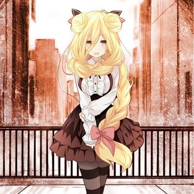 gongon2_2's profile picture. 📸/ 촬영은 트친만 / 문의는 DM