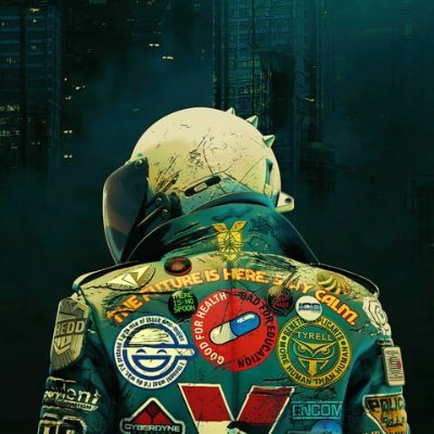 mira5259's profile picture. kill sadness