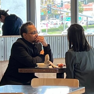 ShawnHenso31059's profile picture. 