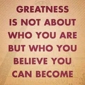 MichealOsezua's profile picture. 