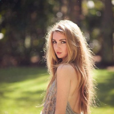 charlie3ox86943's profile picture. 