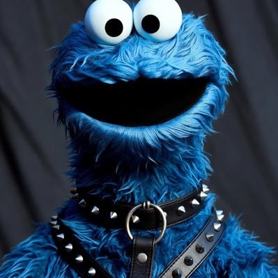 SonOfCMon's profile picture. Back up to @MySmuttyMind