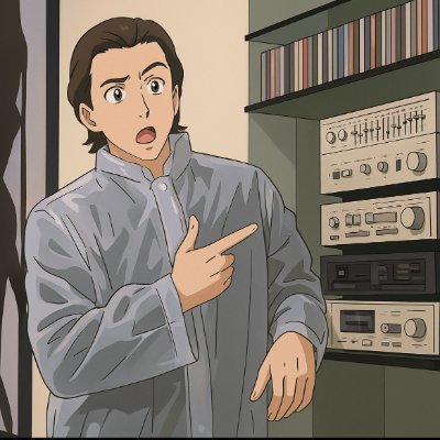 stacksbyx's profile picture. BitMEX raised me, FTX rekt me, Binance🌱paid(s) me.