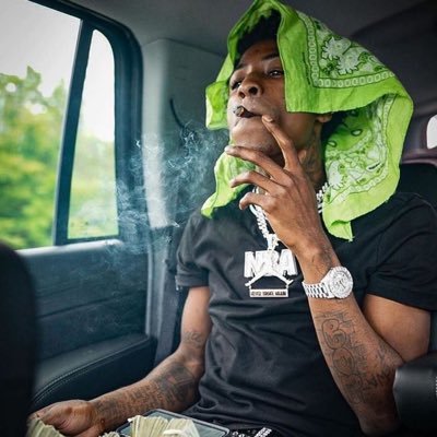 GANZALOW's profile picture. 