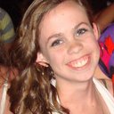 Liz Chappell - @lizmchappell - Twitter