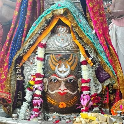 shailendraBJP_'s profile picture. पूर्व प्रदेश अध्यक्ष,भारतीय जनता मजदूर मोर्चा मध्य प्रदेश (BJP)