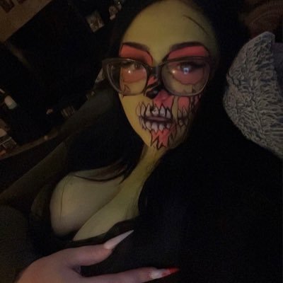 ccabrisun's profile picture. ❀࿐