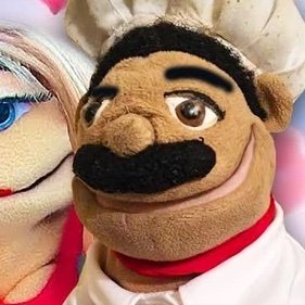 Zushi2Mad's profile picture. I basically use Twitter like how it was used in the early years; a place to get my random thoughts out.

I edit on Weegeepedia

Mostly a lurker at heart

he/it