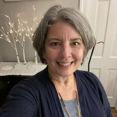 DhddGdhf61327's profile picture. 