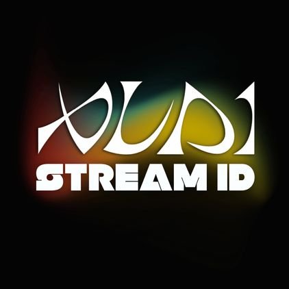ALD1STREAMID's profile picture. Hi! This Is Streaming Base For @ALD1_official in Indonesia 🇮🇩 | Let's Join Streaming Us! 

                              -Spotify, Youtube, and Youtube Music-