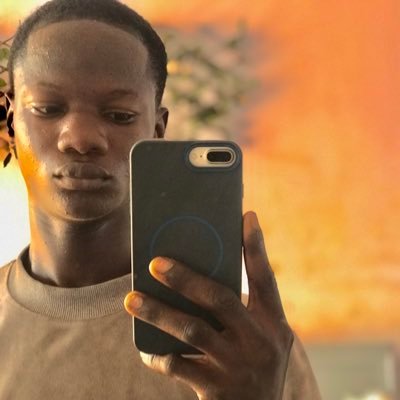 natas28276's profile picture. 