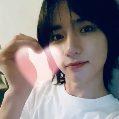 stfuk4iii's profile picture. #JEONGHAN: aiyy naneun kangaji aniji hahaha aiyy naneun jeonghaniji