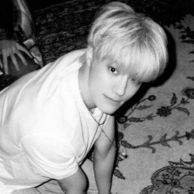 plmzcz's profile picture. พสุธาไม่ใช่เพสุตา ชอบก็แค่เรียกคนดี