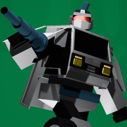 oldguiz1216's profile picture. ロボット・AI・乗り物好き
Personal robots enjoyer.
好きな四字熟語(?)
☆地産地消☆
赤い車好きです。
みんな仲良く(*''▽'')
❕いつかはロボットを作ってみたい。❕
軽自動車/Aセグメント車/경차等カワイイ車が好き。ロボット大好き。
天丼マン事件(スパイス対策)
#ﾌｸﾔﾏﾏｻﾊﾙ界隈