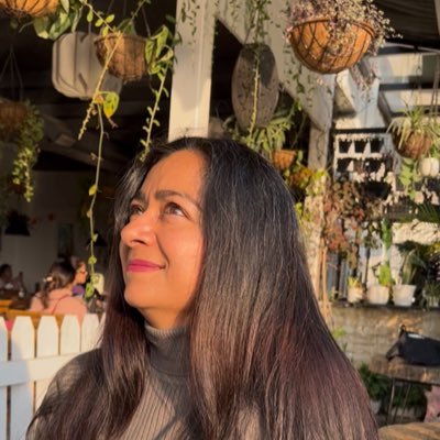 asase_art's profile picture. Multidisciplinary 🧜🏼‍♀️🦋💙ARTIST💙🦋🧜🏼‍♀️ PAINTINGS • POETRY • PHOTOGRAPHS • VIDEOS • words photos • artworks my own unless specified -NO DM-