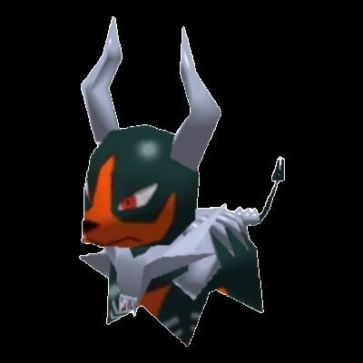 ghostt_hostt's profile picture. dni proship/shedtwt // 16+ to interact please! //♥️@gearmaen ♥️ // links in view more