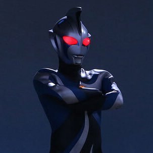 Zero_kana_07's profile picture. 情緒不安定な成人男性。ツブイマ・TTFC会員。 ウルトラに戦隊、ライダー撮り〼。プリキュア初心者🔰、LHもまだまだ初心者🔰(ドゲ・フクイザー中心)です。最近はスーアクさんにも熱❤️‍🔥よく毒吐いちゃうし病むよ、人間だからね。※投稿写真の拡散は大歓迎ですが無断転載はNG 、関係者様のみ二次利用可※ 基本顔出し❌