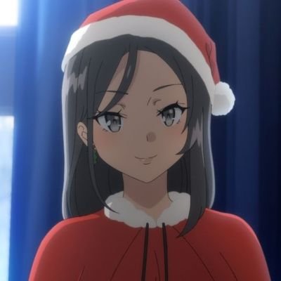 Kari445009's profile picture. 22 letnia fanka skoków narciarskich, anime i polityki a także cosplayerka 
serwer discord 
https://t.co/dkeCDi00bP