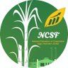 CoopSugarIndia's profile picture. This is the official twitter account of NFCSF. #NFCSF #MinofCoop #GOI . RT≠ Endorsement