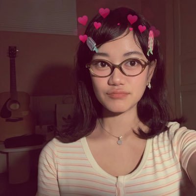 zbroderie's profile picture. ketik 1 jika setuju saya menggantikan prabowo