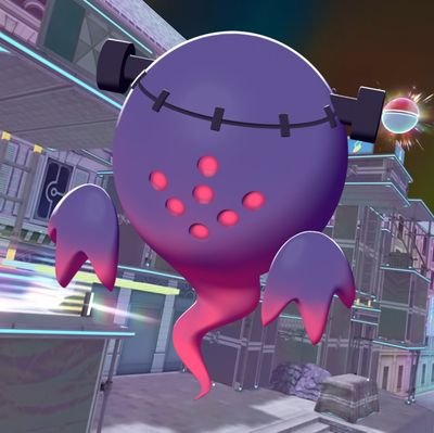 Kibitachi_mom's profile picture. 새로운 여친 찾기 (버츄얼)