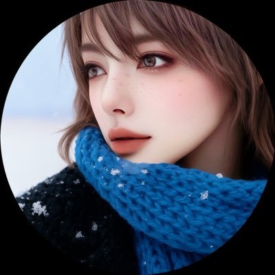 reiichijo0429's profile picture. 馬と夜とワインに育てられました。 派手さより、静かな熱を信じています。 ポテトみたいに温かく、赤ワインのように余韻を残す男でいたい。 ※場所の案内はしません。気づいた人だけ、公式へ。