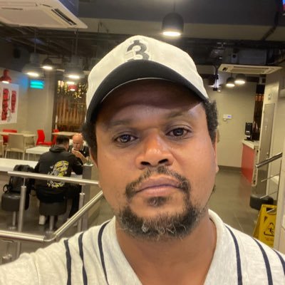 Mr_Filmon's profile picture. 