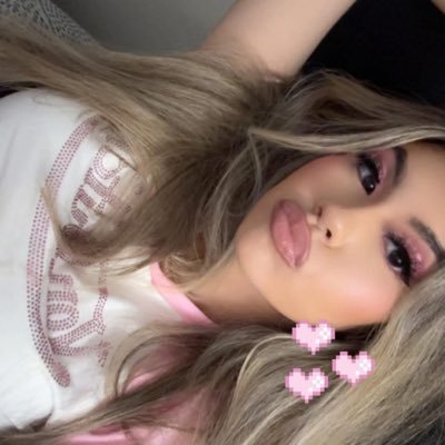 flockasita's profile picture. @2AM_esports 💜| @psykhoz