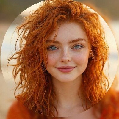 doge511's profile picture. I'm gone.