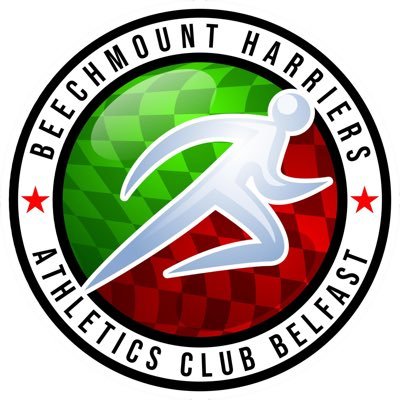 beechmountharr1's profile picture. Belfast based athletics https://t.co/fbPyDZV9Tr times,6/6.15 Tuesdays Atown leisure center,Thursdays MaryPeters track 6/6.15, Saturdays MaryPeters track 10/10.15