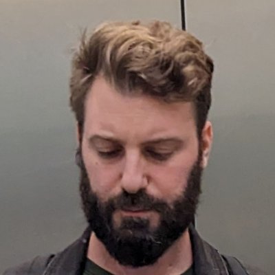 anershab's profile picture. אם כל הימים היו כחלום