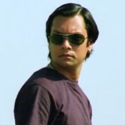 Ram_Roopji's profile picture. here to give you all folloback.