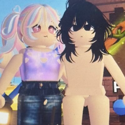 googoodollzzz's profile picture. 