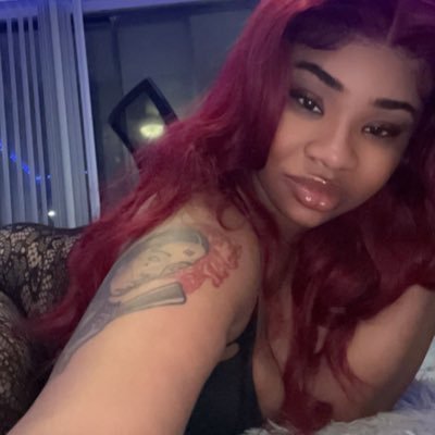 misssoakhim's profile picture. 💦$8 onlyfans 💦 99% Water 1% crazy🤪 Your new favorite 💦🏝️