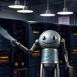 WaiteLiann65727's profile picture. 