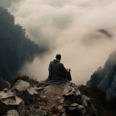 deargriot's profile picture. Welcome to my world.
I tell short stories and fiction...
YouTube: https://t.co/1K6ZEcaDxs