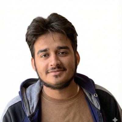 AliHaidercfo's profile picture. Aspiring FP&A Manager | Google Certified BI Professional | Building AI Fraud Detection Tools