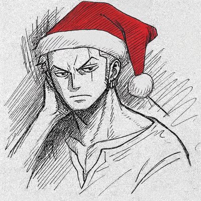 offsideDebugger's profile picture. 18, trying to be a backend dev. I make cool stuff and take my time and accountability on them.