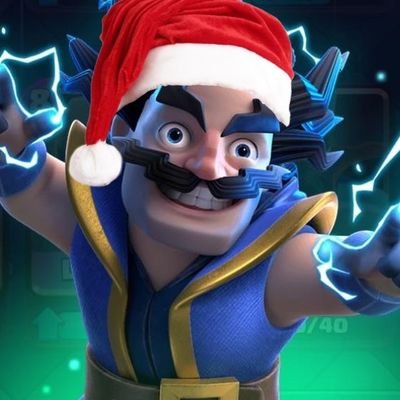 ElectroWiz76330's profile picture. E-EELECTRICITYY
Z-ZZAAAAP

Certified Top 1 Ken Clone