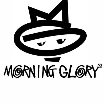 ClockworkLondon's profile picture. The Morning Glory Friday’s https://t.co/8q3smjoP6p Production : https://t.co/zUvOWDdCFj https://t.co/IYwC5AU9tn