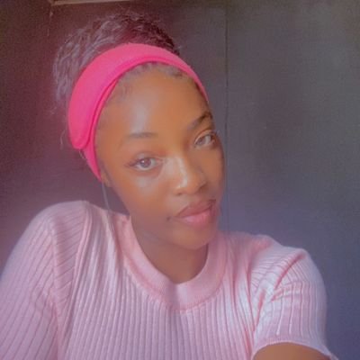 mercii_xo_'s profile picture. sobriety✨