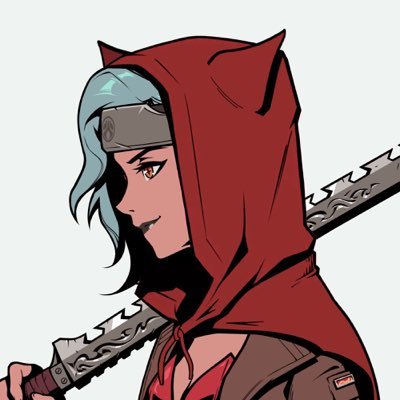 LostSnow_Rin's profile picture. 💀 Hate Cabal Mommy 💀 ✨ Supreme Negative Alpha Caller ✨ // DM for brutally honest feedback on your product that will make you cry